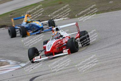 media/Jan-15-2023-CalClub SCCA (Sun) [[40bbac7715]]/Group 2/Race (Off Ramp)/